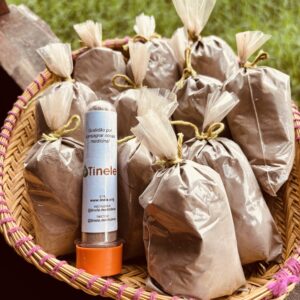 1 KG DE RAPÉ – ESCOLHA ATÉ 10 VARIEDADES + BRINDE EXCLUSIVO